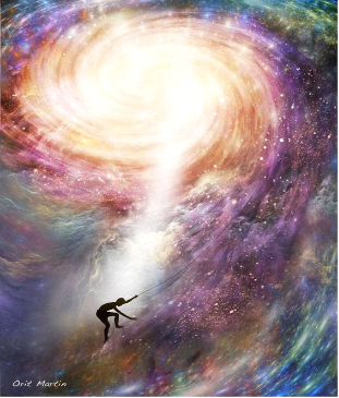 当我们遭遇逆境时，你会如何应对呢？【细雨资料专题节选Y6-1-242】