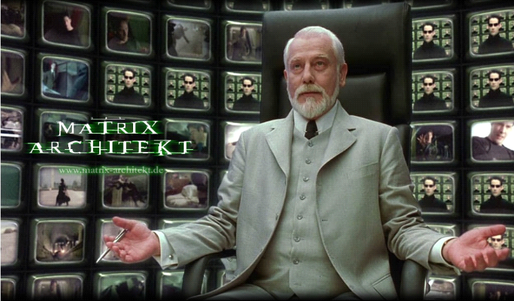 梦中魔考【细雨资料专题节选Y6-1-242】